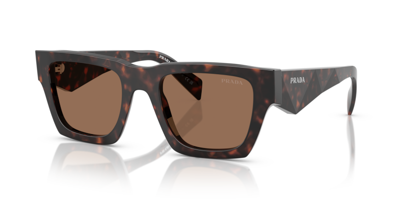 Prada PR A06S Sunglasses