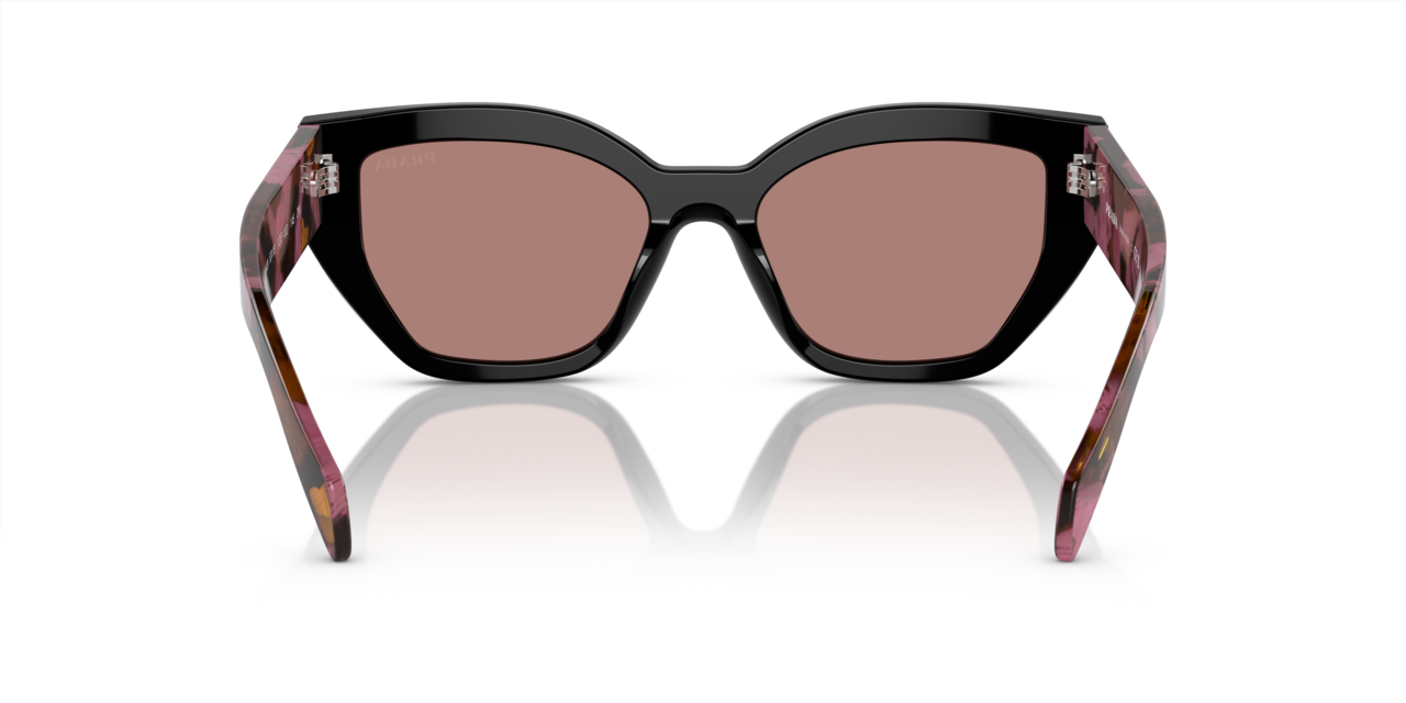 Prada PR A09S 12O10D