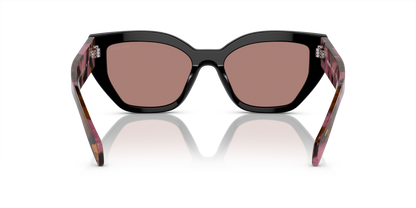 Prada PR A09S 12O10D