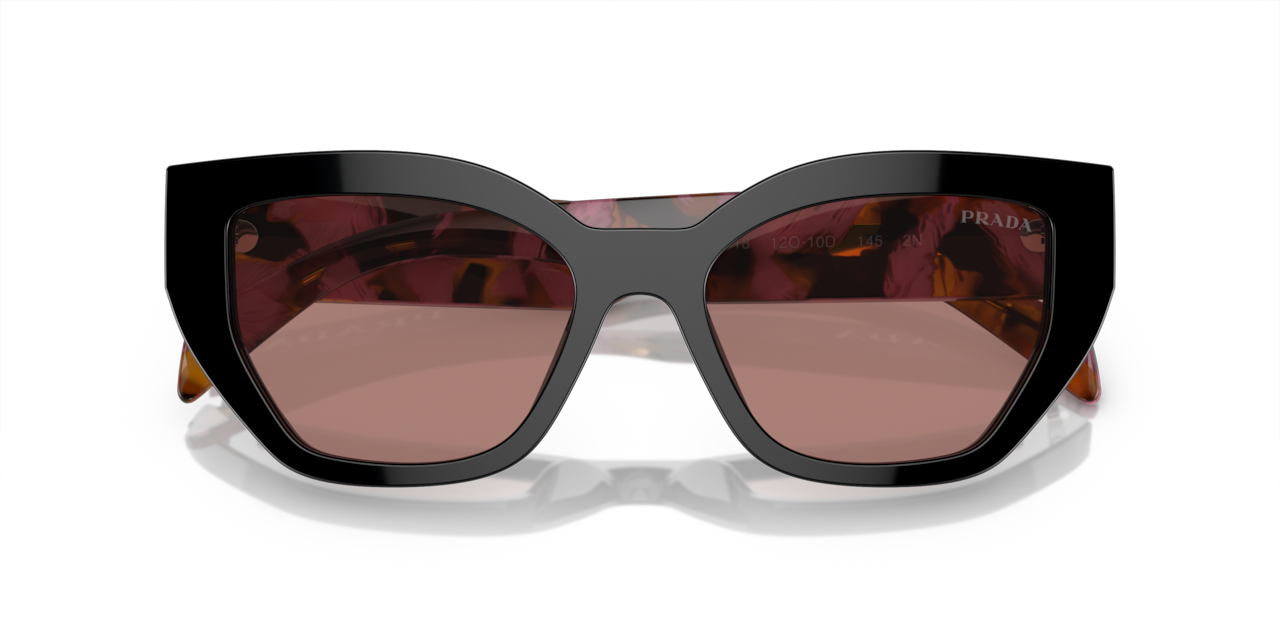 Prada PR A09S 12O10D