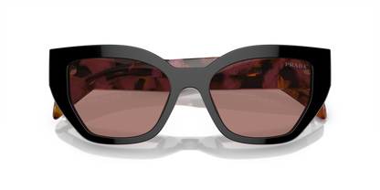 Prada PR A09S 12O10D