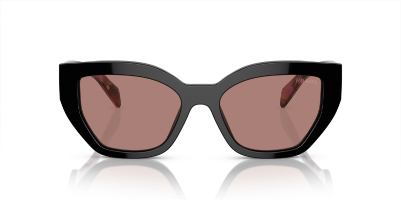 Prada PR A09S 12O10D