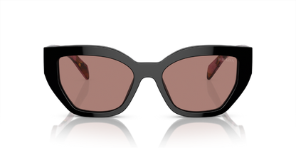 Prada PR A09S 12O10D