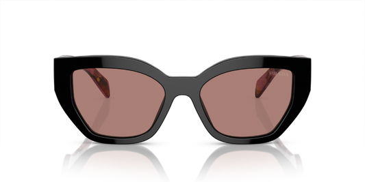 Prada PR A09S 12O10D