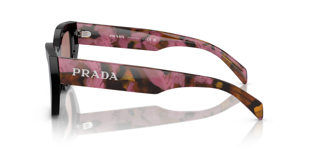 Prada PR A09S 12O10D