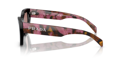 Prada PR A09S 12O10D