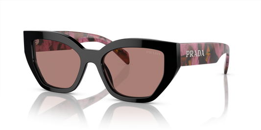 Prada PR A09S 12O10D