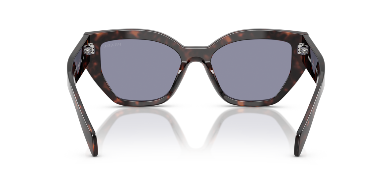 Prada PR A09S  17N03N