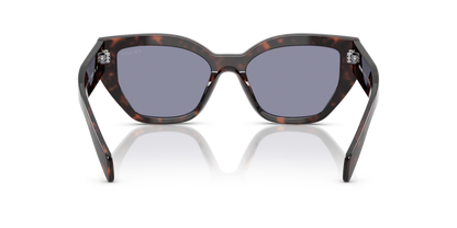 Prada PR A09S  17N03N