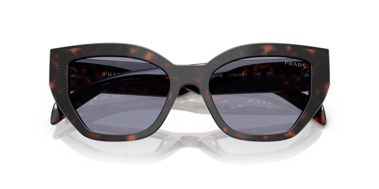 Prada PR A09S  17N03N