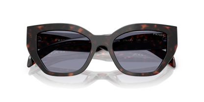 Prada PR A09S  17N03N