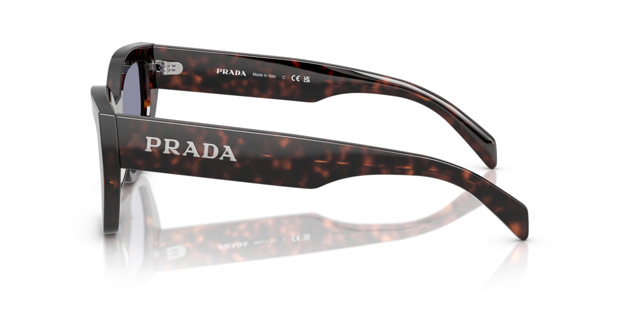Prada PR A09S  17N03N
