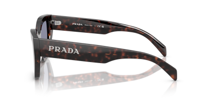 Prada PR A09S  17N03N