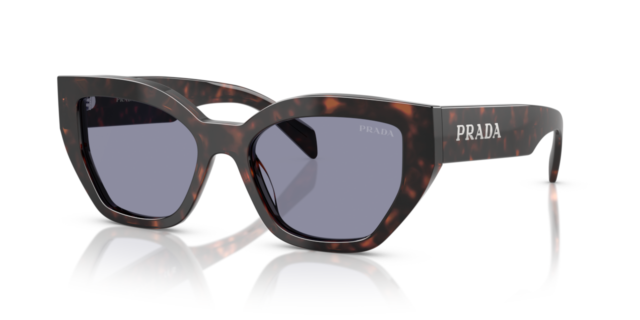 Prada PR A09S  17N03N