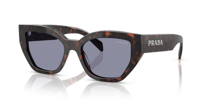 Prada PR A09S  17N03N