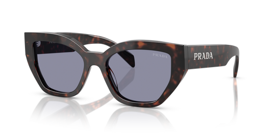 Prada PR A09S  17N03N