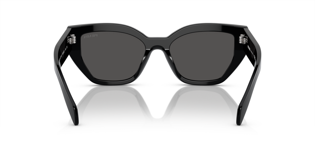 Prada PR A09S 1AB5S0