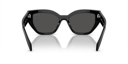 Prada PR A09S 1AB5S0