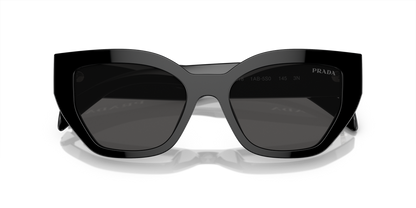 Prada PR A09S 1AB5S0