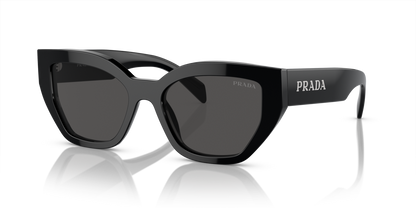 Prada PR A09S 1AB5S0
