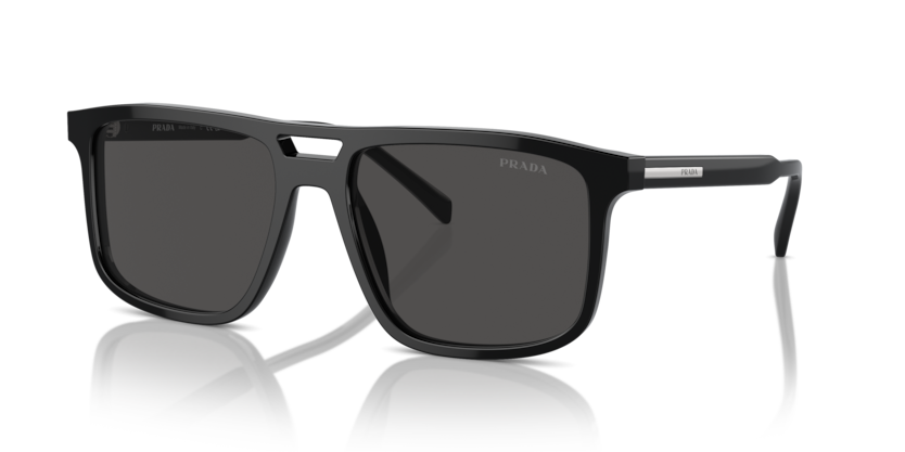 Prada PR A22S Sunglasses