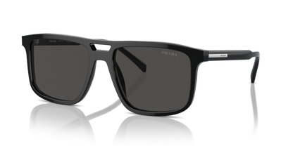 Prada PR A22S Sunglasses