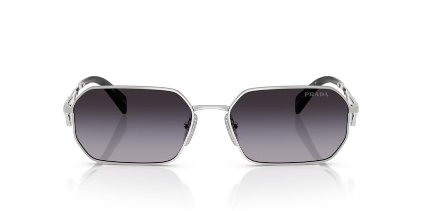 Prada PR A51S Sunglasses