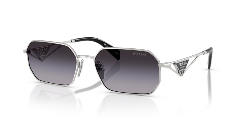 Prada PR A51S Sunglasses