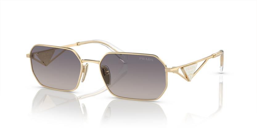 Prada PR A51S Sunglasses