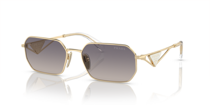 Prada PR A51S Sunglasses