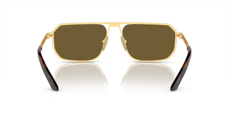 Prada PR A53S 1BK01T