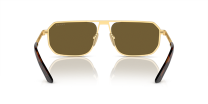 Prada PR A53S 1BK01T