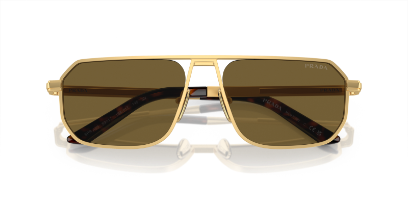 Prada PR A53S 1BK01T