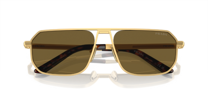 Prada PR A53S 1BK01T