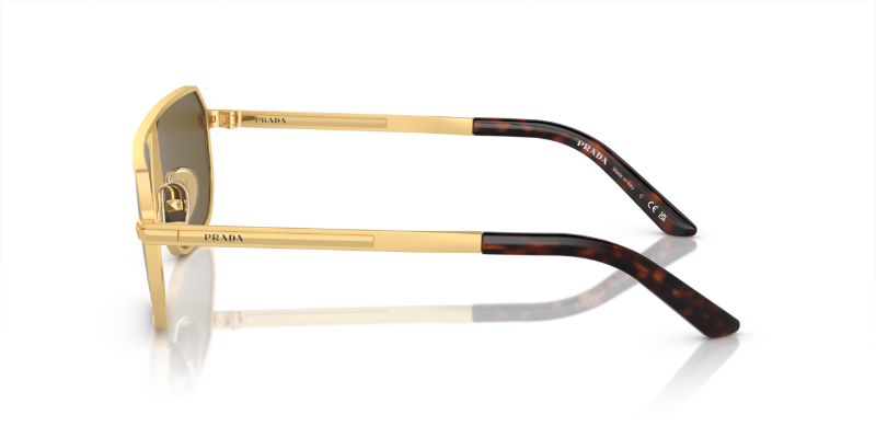 Prada PR A53S 1BK01T