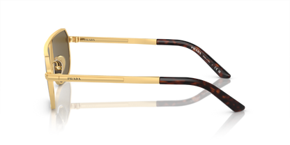 Prada PR A53S 1BK01T