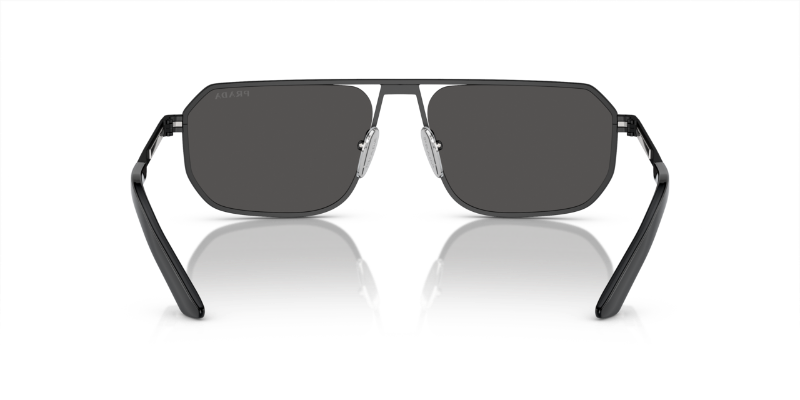 Prada PR A53S 1BO5S0