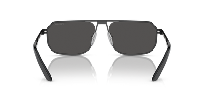 Prada PR A53S 1BO5S0