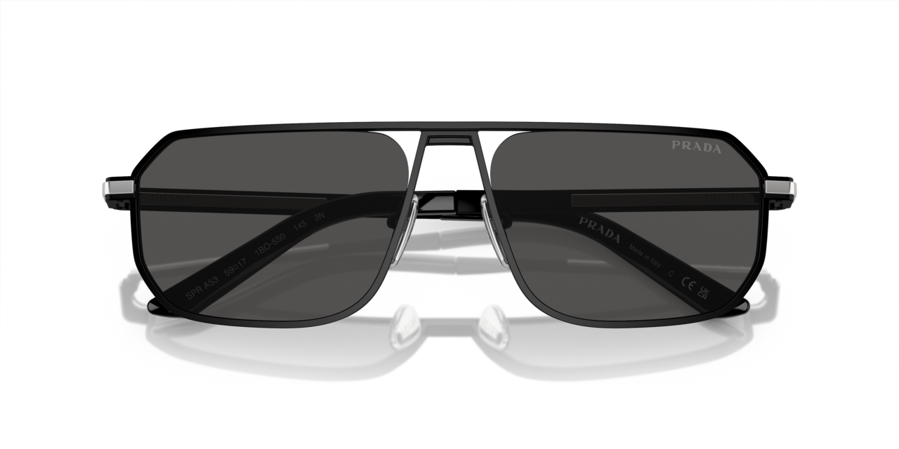 Prada PR A53S 1BO5S0