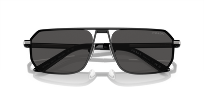 Prada PR A53S 1BO5S0