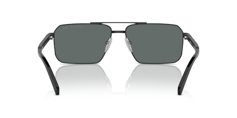 Prada PR A57S 1AB5Z1