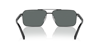 Prada PR A57S 1AB5Z1