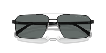 Prada PR A57S 1AB5Z1