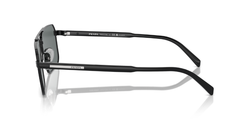 Prada PR A57S 1AB5Z1