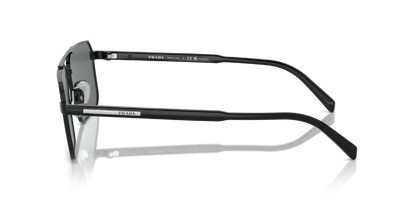 Prada PR A57S 1AB5Z1