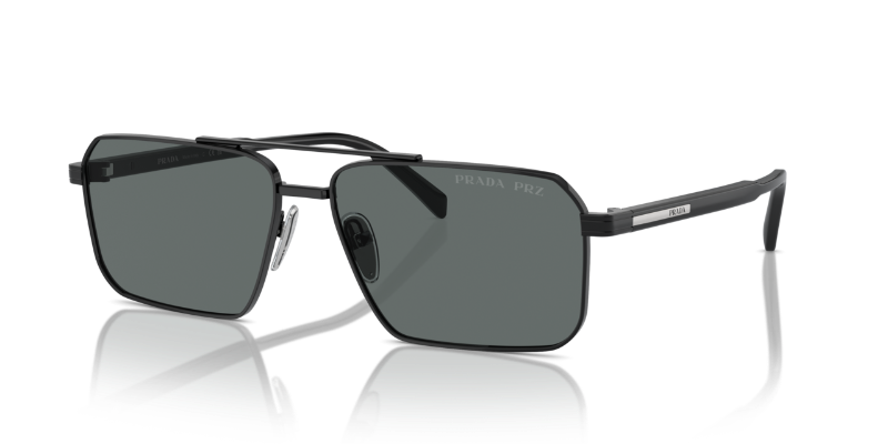 Prada PR A57S 1AB5Z1