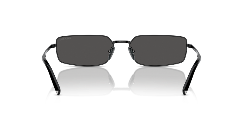 Prada PR A60S 1AB5S0