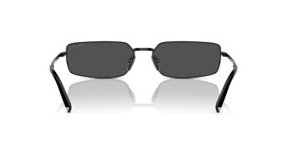 Prada PR A60S 1AB5S0