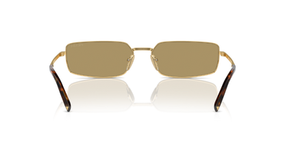 Prada PR A60S 5AK70G