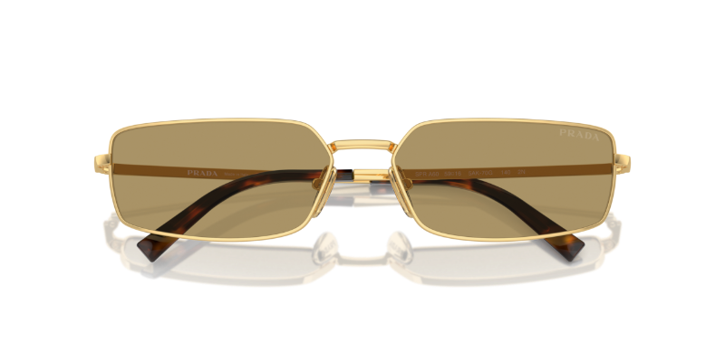 Prada PR A60S 5AK70G